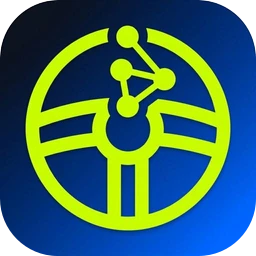 DriveIQ