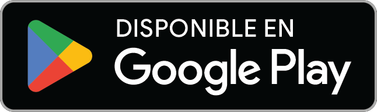Descarga DriveIQ en Google Play