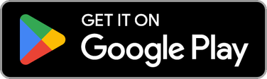 Get DriveIQ on Google Play