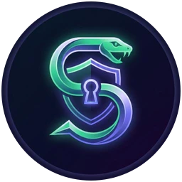 Vipera: Mobile Security